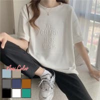 LADY LIKE （レディライク ）のトップス/Ｔシャツ