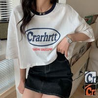 レディースへそ出し ファッション通販shoplist ショップリスト