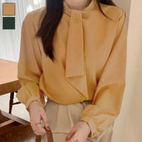 LADY LIKE  | SHNW0008606