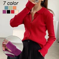 LADY LIKE  | SHNW0009813