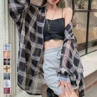 LADY LIKE  | SHNW0011279