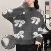 LADY LIKE  | SHNW0012078