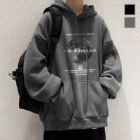 LADY LIKE  | SHNW0012091