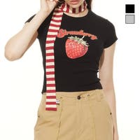 LADY LIKE （レディライク ）のトップス/Ｔシャツ