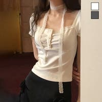 LADY LIKE  | SHNW0012558