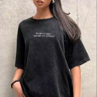 LADY LIKE （レディライク ）のトップス/Ｔシャツ