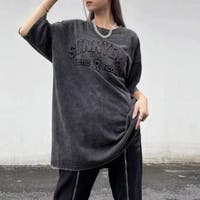 LADY LIKE （レディライク ）のトップス/Ｔシャツ