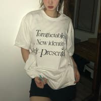 LADY LIKE  | SHNW0012601