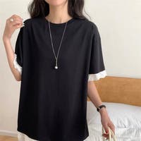 LADY LIKE  | SHNW0012602