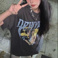 LADY LIKE （レディライク ）のトップス/Ｔシャツ