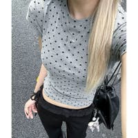 LADY LIKE  | SHNW0012605