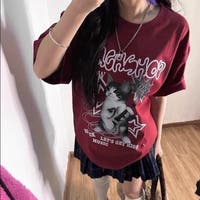 LADY LIKE （レディライク ）のトップス/Ｔシャツ