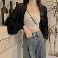 LADY LIKE  | SHNW0012639