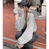 LADY LIKE  | SHNW0012639