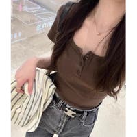 LADY LIKE  | SHNW0012640