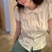 LADY LIKE  | SHNW0012656