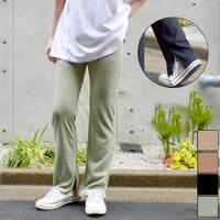 LADY LIKE （レディライク ）のパンツ・ズボン/パンツ・ズボン全般