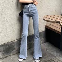 LADY LIKE  | SHNW0003679