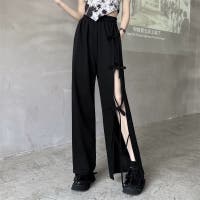 LADY LIKE  | SHNW0010679