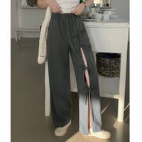 LADY LIKE  | SHNW0010679