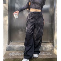 LADY LIKE  | SHNW0012221