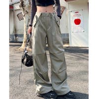 LADY LIKE  | SHNW0012221