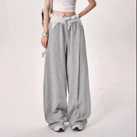 LADY LIKE  | SHNW0012273