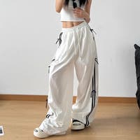 LADY LIKE  | SHNW0012367