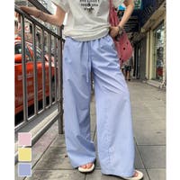 LADY LIKE  | SHNW0012556