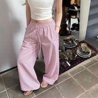 LADY LIKE  | SHNW0012556