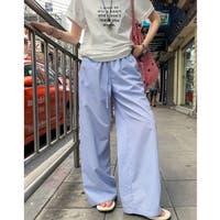LADY LIKE  | SHNW0012556