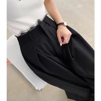 LADY LIKE  | SHNW0012557
