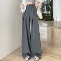 LADY LIKE  | SHNW0012557