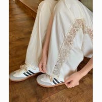 LADY LIKE  | SHNW0012600