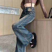 LADY LIKE （レディライク ）のパンツ・ズボン/デニムパンツ・ジーンズ