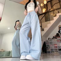 LADY LIKE  | SHNW0012653