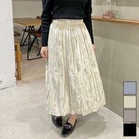 LADY LIKE （レディライク ）のスカート/ロングスカート・マキシスカート