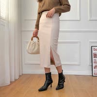 LADY LIKE  | SHNW0007703