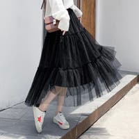 LADY LIKE  | SHNW0008909