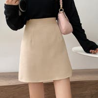 LADY LIKE  | SHNW0009695