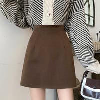 LADY LIKE  | SHNW0009695