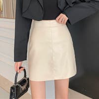 LADY LIKE  | SHNW0009706