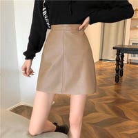 LADY LIKE  | SHNW0009706