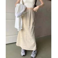 LADY LIKE  | SHNW0010185