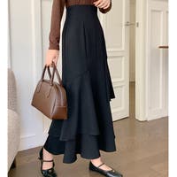 LADY LIKE  | SHNW0010219