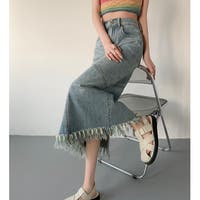 LADY LIKE  | SHNW0011169