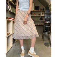 LADY LIKE  | SHNW0012610