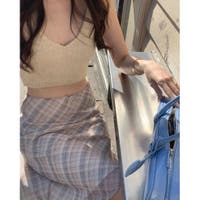 LADY LIKE  | SHNW0012610