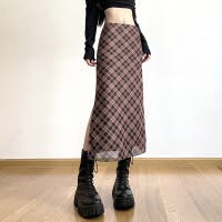 LADY LIKE  | SHNW0012618