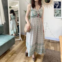 Lady Like レディライク ワンピース ドレス レディースファッション通販shoplist ショップリスト